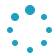 Loading version Loading version